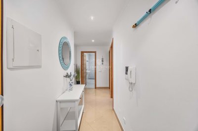 2419-356632-d4a7072701644bd18f6c9ffe77b802fa4