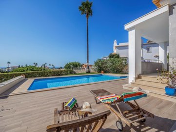 2419-354342-d4a7072701644bd18f6c9ffe77b802fa4