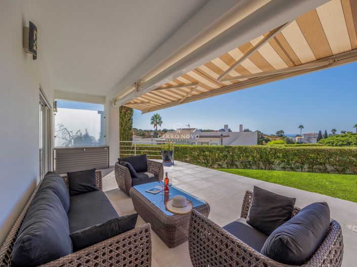 Image No.12-4 Bed Villa for sale