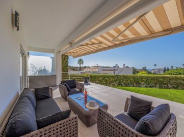 2419-354342-d4a7072701644bd18f6c9ffe77b802fa4