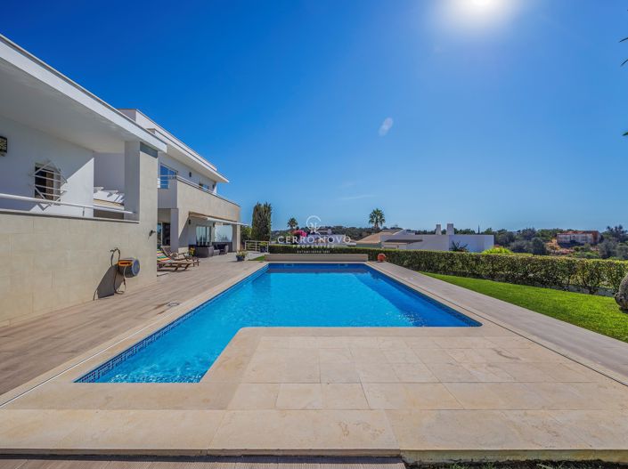 Image No.18-4 Bed Villa for sale