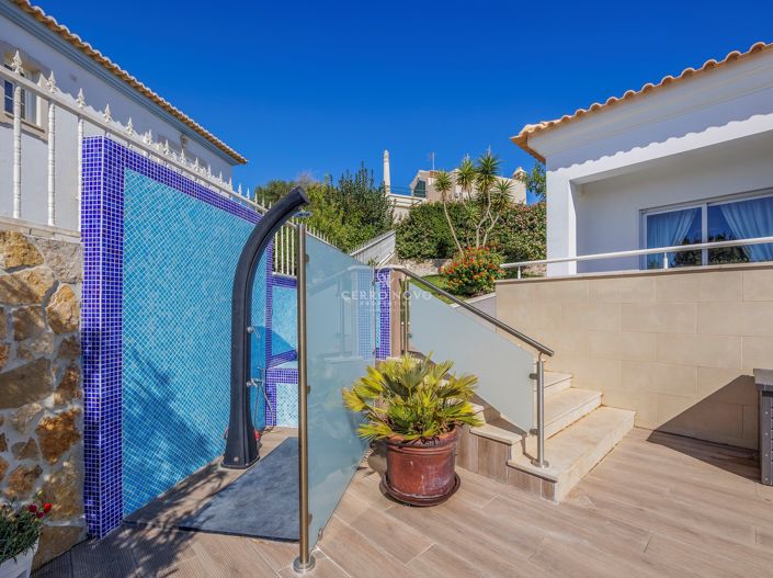 Image No.19-4 Bed Villa for sale