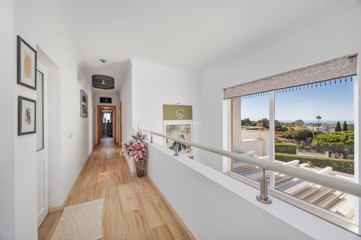 Image No.24-4 Bed Villa for sale