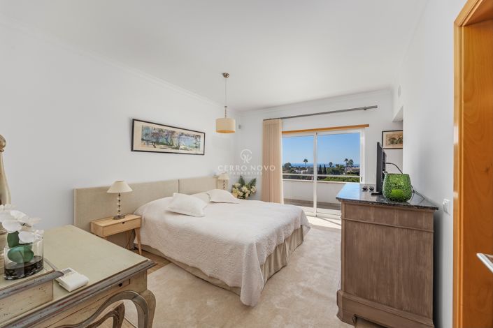 Image No.25-4 Bed Villa for sale