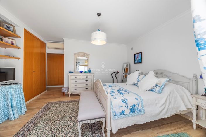 Image No.29-4 Bed Villa for sale