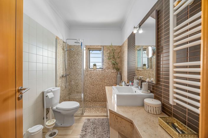 Image No.39-4 Bed Villa for sale