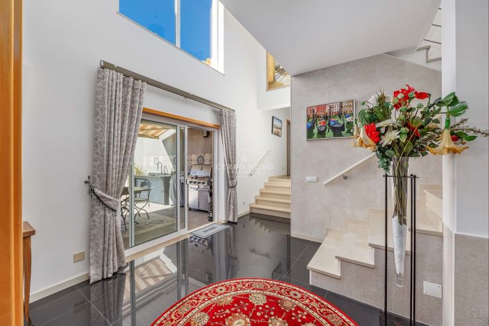 Image No.46-4 Bed Villa for sale