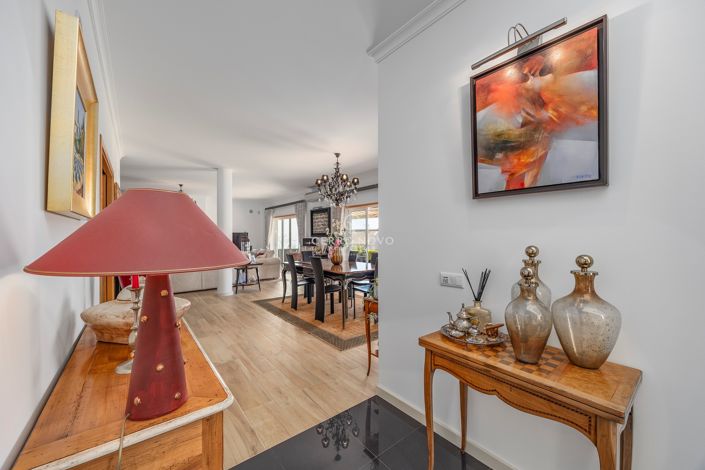 Image No.47-4 Bed Villa for sale