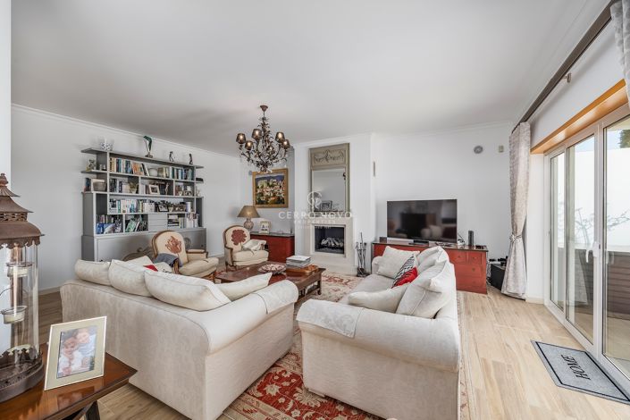 Image No.49-4 Bed Villa for sale