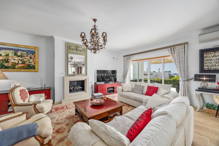 Image No.50-4 Bed Villa for sale