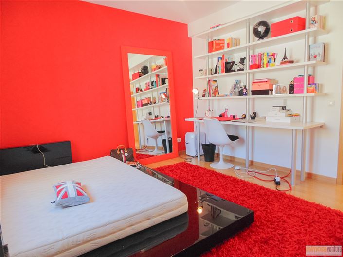 Image No.14-4 Bed House for sale