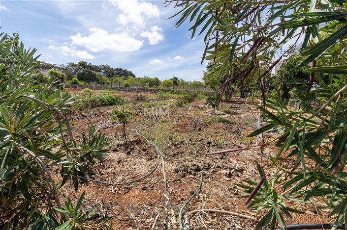 Image No.18-3 Bed Farmhouse for sale