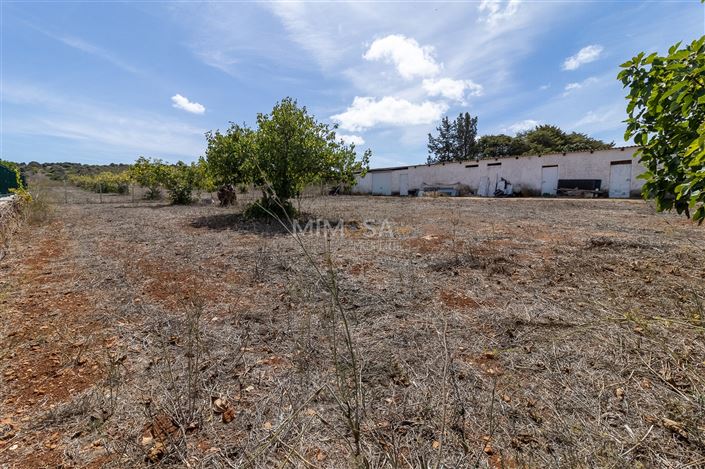 Image No.20-3 Bed Farmhouse for sale