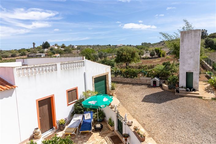 Image No.3-3 Bed Farmhouse for sale