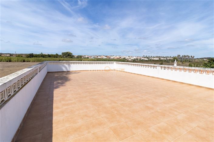 Image No.24-3 Bed Farmhouse for sale