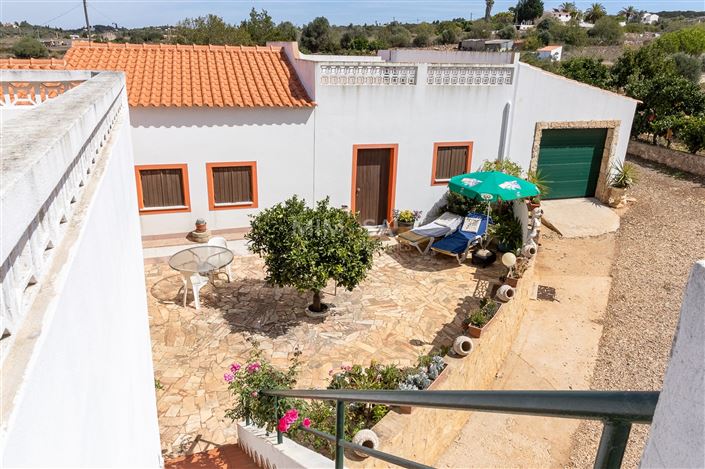 Image No.25-3 Bed Farmhouse for sale