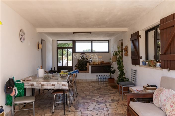 Image No.8-3 Bed Farmhouse for sale