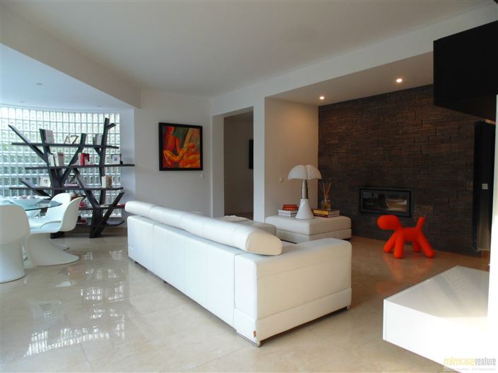 Image No.11-4 Bed House for sale