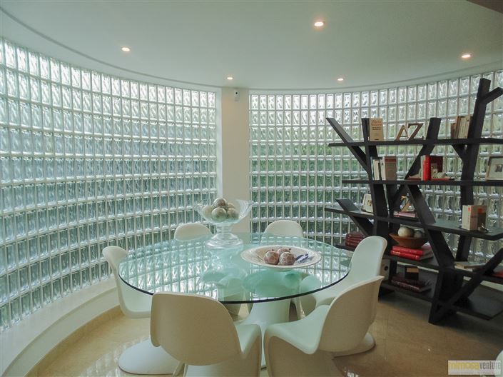 Image No.5-4 Bed House for sale