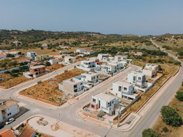 4 Bed Property for sale