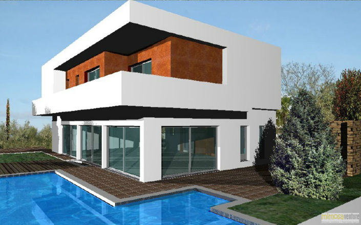 Image No.6-4 Bed Property for sale