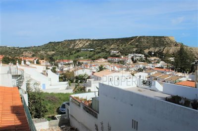 Vista Exterior