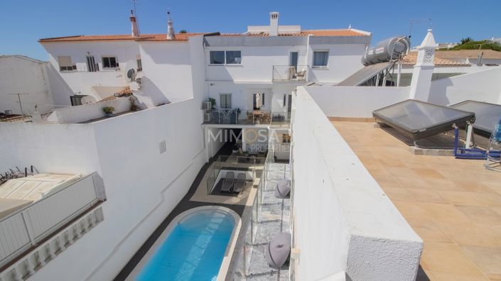 Image No.23-2 Bed Flat for sale