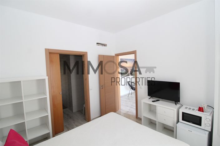 Image No.10-7 Bed House for sale