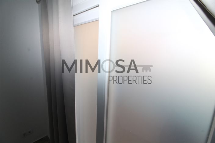 Image No.22-7 Bed House for sale