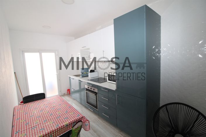 Image No.25-7 Bed House for sale