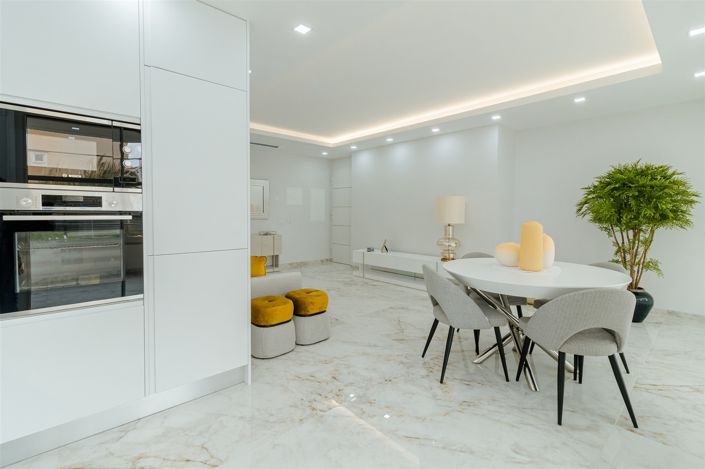 Image No.1-2 Bed Flat for sale