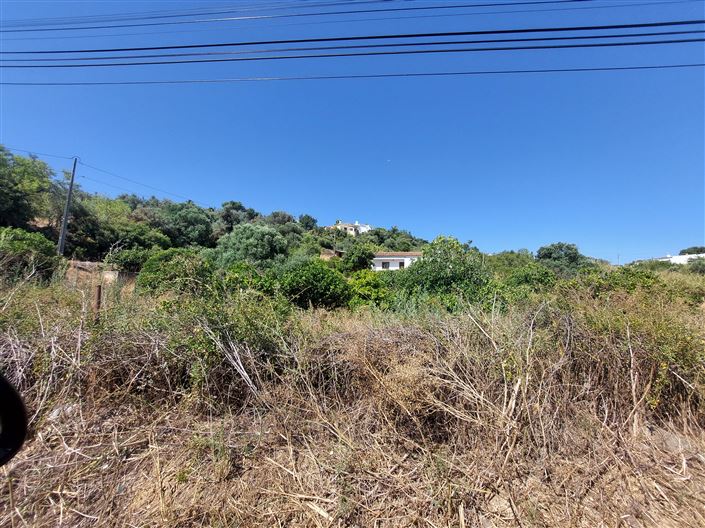 Image No.13-6 Bed House for sale