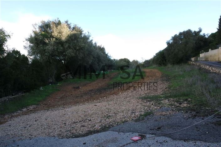 Image No.14-6 Bed House for sale