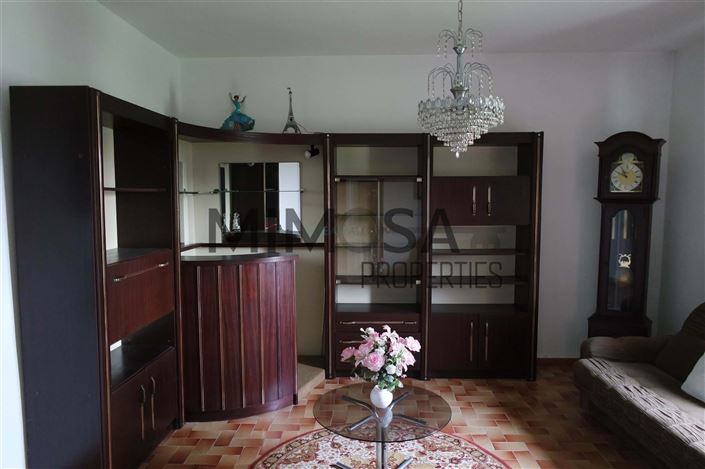 Image No.16-6 Bed House for sale