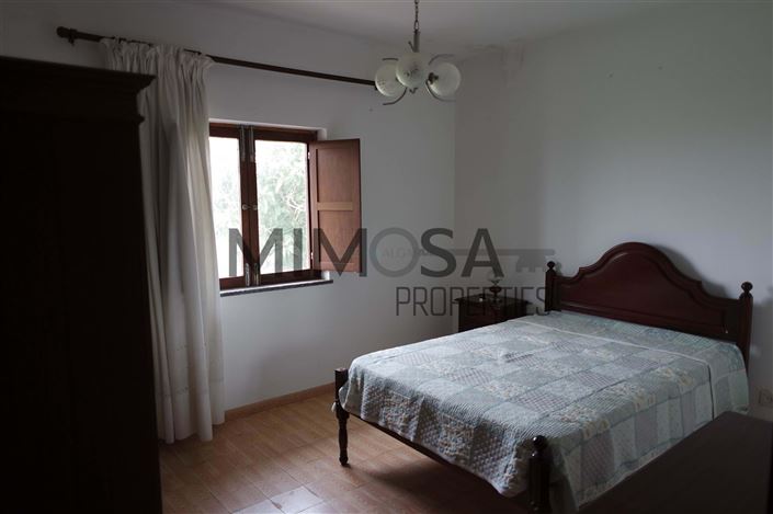 Image No.19-6 Bed House for sale