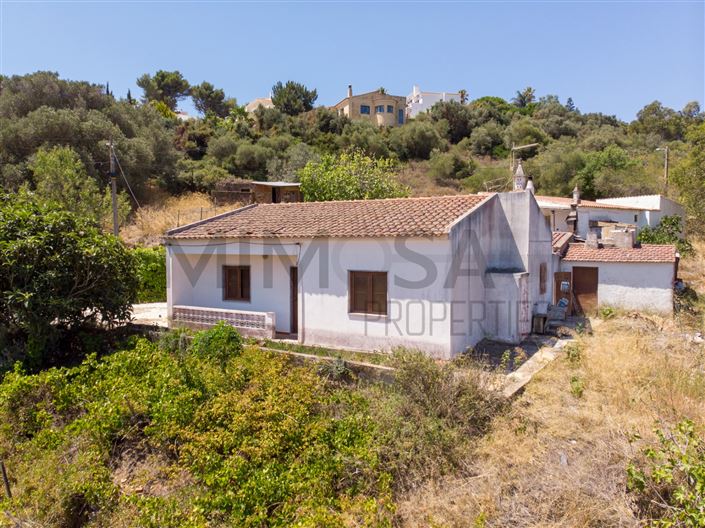 Image No.3-6 Bed House for sale