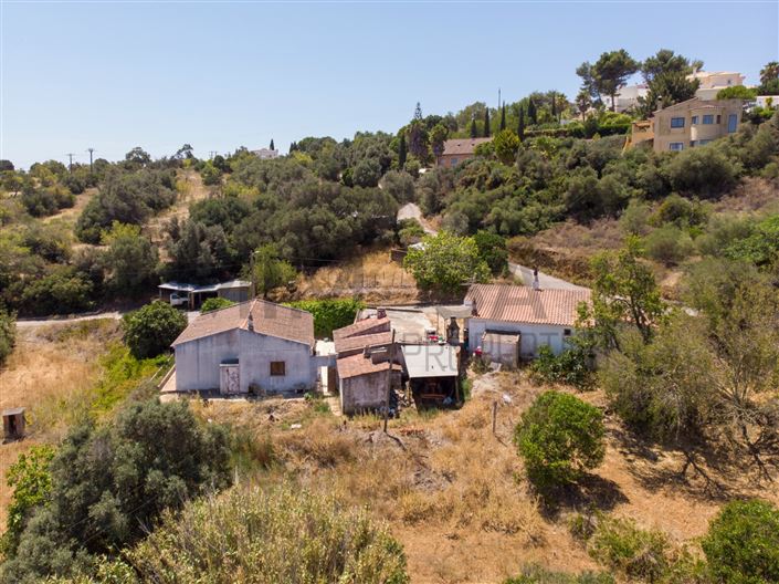 Image No.11-6 Bed House for sale