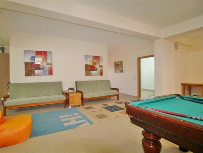 Image No.12-5 Bed House for sale