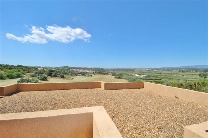 Image No.5-5 Bed House for sale