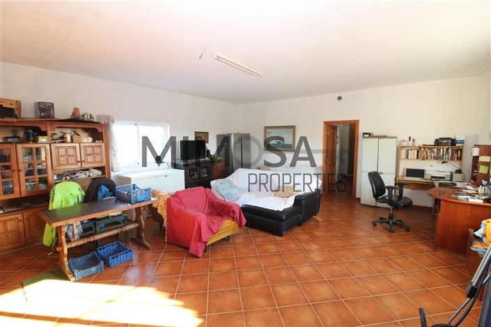 Image No.12-House for sale