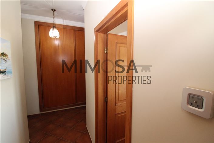 Image No.14-House for sale