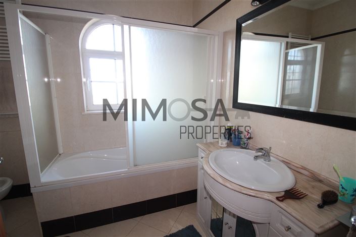 Image No.24-House for sale