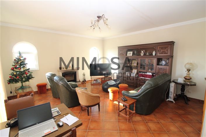 Image No.5-House for sale