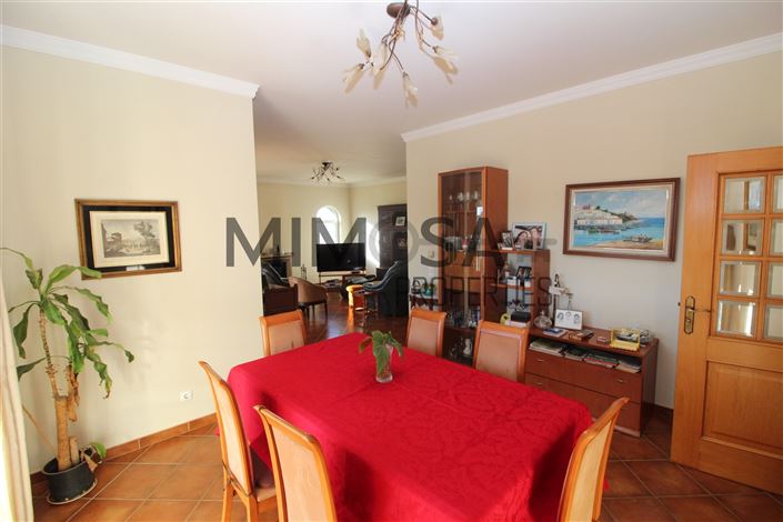 Image No.7-House for sale