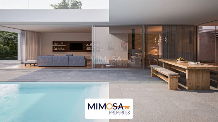 Image No.6-4 Bed House for sale