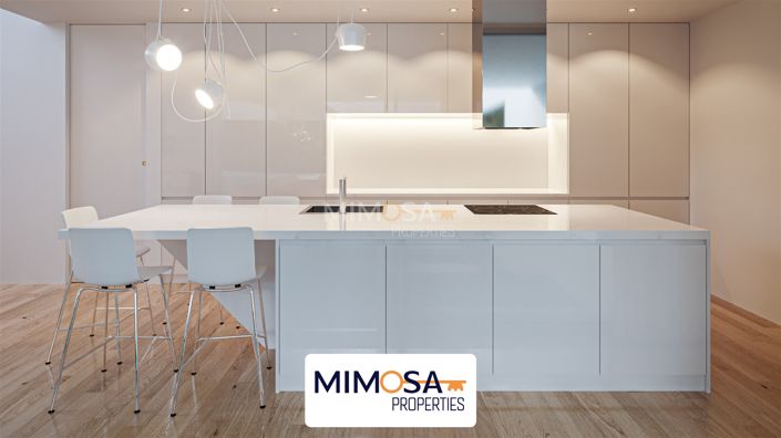 Image No.7-4 Bed House for sale