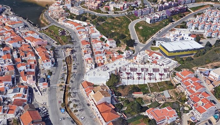 Image No.3-3 Bed House for sale