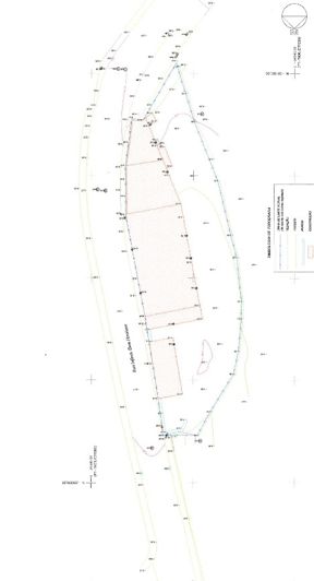 Image No.10-4 Bed Property for sale