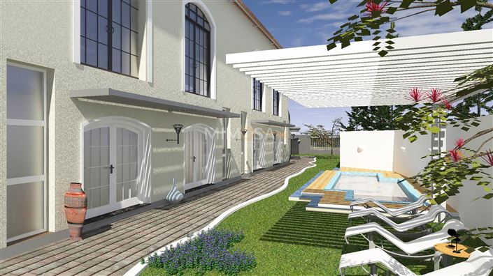 Image No.2-4 Bed Property for sale