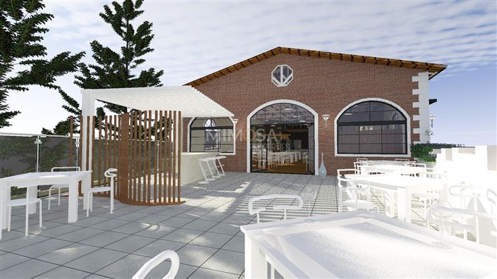 Image No.3-4 Bed Property for sale